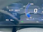 New 2025 Chevrolet Blazer EV LT SUV for sale #SS204313 - photo 20