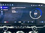 New 2025 Chevrolet Blazer EV LT SUV for sale #SS204313 - photo 21