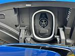New 2025 Chevrolet Blazer EV LT SUV for sale #SS204313 - photo 26