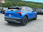 New 2025 Chevrolet Blazer EV LT SUV for sale #SS204313 - photo 2