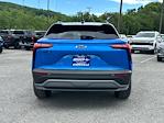 New 2025 Chevrolet Blazer EV LT SUV for sale #SS204313 - photo 4