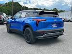 New 2025 Chevrolet Blazer EV LT SUV for sale #SS204313 - photo 5