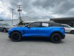 New 2025 Chevrolet Blazer EV LT SUV for sale #SS204313 - photo 6