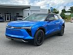 New 2025 Chevrolet Blazer EV LT SUV for sale #SS204313 - photo 7