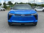New 2025 Chevrolet Blazer EV LT SUV for sale #SS204313 - photo 8