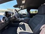 New 2025 Chevrolet Equinox EV LT SUV for sale #SS205952 - photo 11