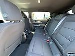 New 2025 Chevrolet Equinox EV LT SUV for sale #SS205952 - photo 12