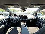 New 2025 Chevrolet Equinox EV LT SUV for sale #SS205952 - photo 13