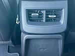 New 2025 Chevrolet Equinox EV LT SUV for sale #SS205952 - photo 14