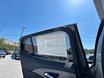 New 2025 Chevrolet Equinox EV LT SUV for sale #SS205952 - photo 15