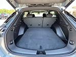 New 2025 Chevrolet Equinox EV LT SUV for sale #SS205952 - photo 16