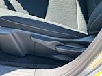 New 2025 Chevrolet Equinox EV LT SUV for sale #SS205952 - photo 17