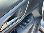 New 2025 Chevrolet Equinox EV LT SUV for sale #SS205952 - photo 18