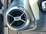New 2025 Chevrolet Equinox EV LT SUV for sale #SS205952 - photo 19