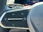 New 2025 Chevrolet Equinox EV LT SUV for sale #SS205952 - photo 20