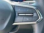 New 2025 Chevrolet Equinox EV LT SUV for sale #SS205952 - photo 21