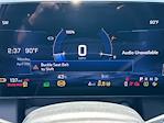 New 2025 Chevrolet Equinox EV LT SUV for sale #SS205952 - photo 22