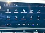 New 2025 Chevrolet Equinox EV LT SUV for sale #SS205952 - photo 23