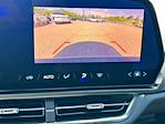 New 2025 Chevrolet Equinox EV LT SUV for sale #SS205952 - photo 24
