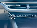 New 2025 Chevrolet Equinox EV LT SUV for sale #SS205952 - photo 25