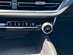 New 2025 Chevrolet Equinox EV LT SUV for sale #SS205952 - photo 26