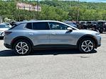 New 2025 Chevrolet Equinox EV LT SUV for sale #SS205952 - photo 4