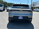 New 2025 Chevrolet Equinox EV LT SUV for sale #SS205952 - photo 5
