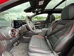 New 2025 Chevrolet Equinox EV RS SUV for sale #SS207124 - photo 10