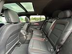 New 2025 Chevrolet Equinox EV RS SUV for sale #SS207124 - photo 11