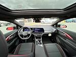 New 2025 Chevrolet Equinox EV RS SUV for sale #SS207124 - photo 12
