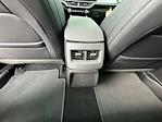New 2025 Chevrolet Equinox EV RS SUV for sale #SS207124 - photo 13