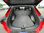New 2025 Chevrolet Equinox EV RS SUV for sale #SS207124 - photo 15