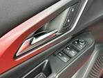 New 2025 Chevrolet Equinox EV RS SUV for sale #SS207124 - photo 17