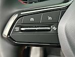 New 2025 Chevrolet Equinox EV RS SUV for sale #SS207124 - photo 19
