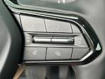 New 2025 Chevrolet Equinox EV RS SUV for sale #SS207124 - photo 20