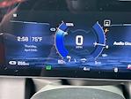 New 2025 Chevrolet Equinox EV RS SUV for sale #SS207124 - photo 21