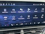 New 2025 Chevrolet Equinox EV RS SUV for sale #SS207124 - photo 22