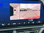 New 2025 Chevrolet Equinox EV RS SUV for sale #SS207124 - photo 23