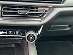 New 2025 Chevrolet Equinox EV RS SUV for sale #SS207124 - photo 24