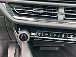 New 2025 Chevrolet Equinox EV RS SUV for sale #SS207124 - photo 25
