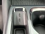 New 2025 Chevrolet Equinox EV RS SUV for sale #SS207124 - photo 26