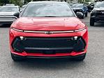 New 2025 Chevrolet Equinox EV RS SUV for sale #SS207124 - photo 8