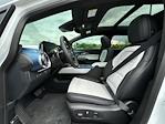 New 2025 Chevrolet Equinox EV LT SUV for sale #SS207598 - photo 10