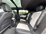New 2025 Chevrolet Equinox EV LT SUV for sale #SS207598 - photo 11