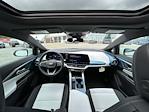 New 2025 Chevrolet Equinox EV LT SUV for sale #SS207598 - photo 12