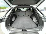 New 2025 Chevrolet Equinox EV LT SUV for sale #SS207598 - photo 14