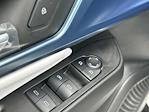 New 2025 Chevrolet Equinox EV LT SUV for sale #SS207598 - photo 16