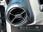 New 2025 Chevrolet Equinox EV LT SUV for sale #SS207598 - photo 17