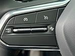 New 2025 Chevrolet Equinox EV LT SUV for sale #SS207598 - photo 18