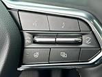 New 2025 Chevrolet Equinox EV LT SUV for sale #SS207598 - photo 19